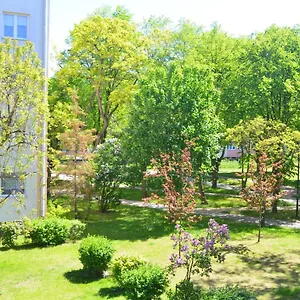 mieszkanie-blisko-morza-80-347.gdanskhotel.org/