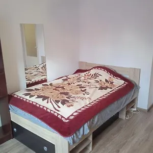 apartament-mieszkanie-kawalerka-warszawa-centrum.warsawhotelspoland.com/